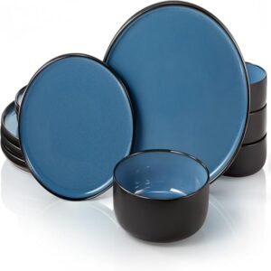 Dinnerware Set